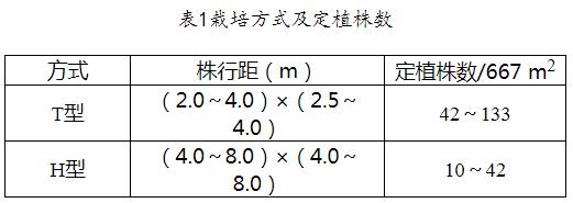 QQ截图20230210155328.jpg